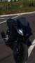 Yamaha YZF-R125 Nero - thumbnail 1