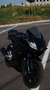 Yamaha YZF-R125 Nero - thumbnail 2