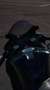 Yamaha YZF-R125 Nero - thumbnail 4