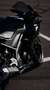 Yamaha YZF-R125 Nero - thumbnail 3
