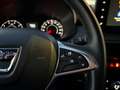 Dacia Jogger 1.0 TCe GPL Extreme UP 7p.ti Brun - thumbnail 16