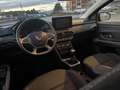 Dacia Jogger 1.0 TCe GPL Extreme UP 7p.ti Brun - thumbnail 8