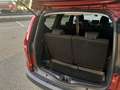 Dacia Jogger 1.0 TCe GPL Extreme UP 7p.ti Brun - thumbnail 14