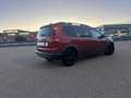 Dacia Jogger 1.0 TCe GPL Extreme UP 7p.ti Brun - thumbnail 2