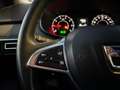Dacia Jogger 1.0 TCe GPL Extreme UP 7p.ti Brun - thumbnail 15