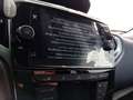 Lancia Ypsilon 1.0 FireFly 5 porte S&S Hybrid Gold Plus Blanco - thumbnail 13