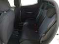 Lancia Ypsilon 1.0 FireFly 5 porte S&S Hybrid Gold Plus Blanco - thumbnail 18