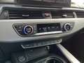 Audi A4 allroad 40 TDI quattro Schwarz - thumbnail 18