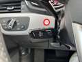 Audi A4 allroad 40 TDI quattro Schwarz - thumbnail 11