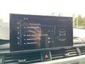 Audi A4 allroad 40 TDI quattro Schwarz - thumbnail 14
