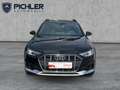 Audi A4 allroad 40 TDI quattro Schwarz - thumbnail 2