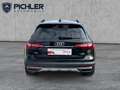 Audi A4 allroad 40 TDI quattro Schwarz - thumbnail 4