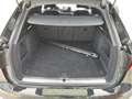 Audi A4 allroad 40 TDI quattro Schwarz - thumbnail 20