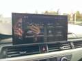 Audi A4 allroad 40 TDI quattro Schwarz - thumbnail 12