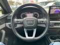 Audi A4 allroad 40 TDI quattro Schwarz - thumbnail 9