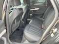 Audi A4 allroad 40 TDI quattro Schwarz - thumbnail 19