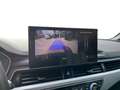 Audi A4 allroad 40 TDI quattro Schwarz - thumbnail 17