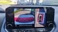 Nissan Qashqai MILD HYBRID 140 CH TEKNA - thumbnail 15