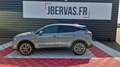 Nissan Qashqai MILD HYBRID 140 CH TEKNA - thumbnail 2
