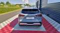 Nissan Qashqai MILD HYBRID 140 CH TEKNA - thumbnail 4