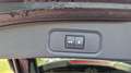 Nissan Qashqai MILD HYBRID 140 CH TEKNA - thumbnail 7
