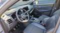 Nissan Qashqai MILD HYBRID 140 CH TEKNA - thumbnail 14