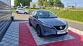 Nissan Qashqai MILD HYBRID 140 CH TEKNA - thumbnail 9