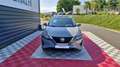 Nissan Qashqai MILD HYBRID 140 CH TEKNA - thumbnail 10