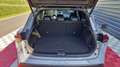 Nissan Qashqai MILD HYBRID 140 CH TEKNA - thumbnail 6