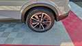 Nissan Qashqai MILD HYBRID 140 CH TEKNA - thumbnail 12