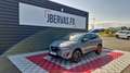 Nissan Qashqai MILD HYBRID 140 CH TEKNA - thumbnail 1