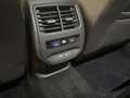 SEAT Leon Style ALLWETTER NAV LED DIG-DISPLAY KAMERA ACC SIT Grau - thumbnail 16