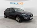 SEAT Leon Style ALLWETTER NAV LED DIG-DISPLAY KAMERA ACC SIT Grau - thumbnail 4