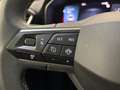 SEAT Leon Style ALLWETTER NAV LED DIG-DISPLAY KAMERA ACC SIT Grau - thumbnail 18