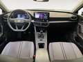 SEAT Leon Style ALLWETTER NAV LED DIG-DISPLAY KAMERA ACC SIT Grau - thumbnail 13