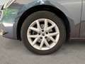 SEAT Leon Style ALLWETTER NAV LED DIG-DISPLAY KAMERA ACC SIT Grau - thumbnail 15