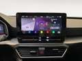 SEAT Leon Style ALLWETTER NAV LED DIG-DISPLAY KAMERA ACC SIT Grau - thumbnail 10