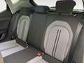 SEAT Leon Style ALLWETTER NAV LED DIG-DISPLAY KAMERA ACC SIT Grau - thumbnail 12