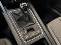 SEAT Leon Style ALLWETTER NAV LED DIG-DISPLAY KAMERA ACC SIT Grau - thumbnail 19