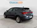 SEAT Leon Style ALLWETTER NAV LED DIG-DISPLAY KAMERA ACC SIT Grau - thumbnail 7