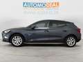 SEAT Leon Style ALLWETTER NAV LED DIG-DISPLAY KAMERA ACC SIT Grau - thumbnail 8