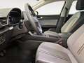 SEAT Leon Style ALLWETTER NAV LED DIG-DISPLAY KAMERA ACC SIT Grau - thumbnail 9