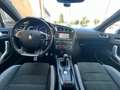 DS Automobiles DS 4 DS4 I 2012 DS4 1.6 bluehdi Business s Neopatentati Grigio - thumbnail 8