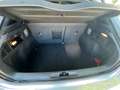 DS Automobiles DS 4 DS4 I 2012 DS4 1.6 bluehdi Business s Neopatentati Grigio - thumbnail 14