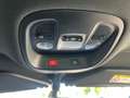 DS Automobiles DS 4 DS4 I 2012 DS4 1.6 bluehdi Business s Neopatentati Grigio - thumbnail 12
