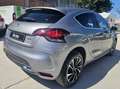 DS Automobiles DS 4 DS4 I 2012 DS4 1.6 bluehdi Business s Neopatentati Grigio - thumbnail 5