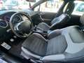 DS Automobiles DS 4 DS4 I 2012 DS4 1.6 bluehdi Business s Neopatentati Grigio - thumbnail 6