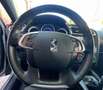 DS Automobiles DS 4 DS4 I 2012 DS4 1.6 bluehdi Business s Neopatentati Grigio - thumbnail 9