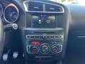 DS Automobiles DS 4 DS4 I 2012 DS4 1.6 bluehdi Business s Neopatentati Grigio - thumbnail 11