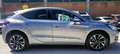 DS Automobiles DS 4 DS4 I 2012 DS4 1.6 bluehdi Business s Neopatentati Grigio - thumbnail 3